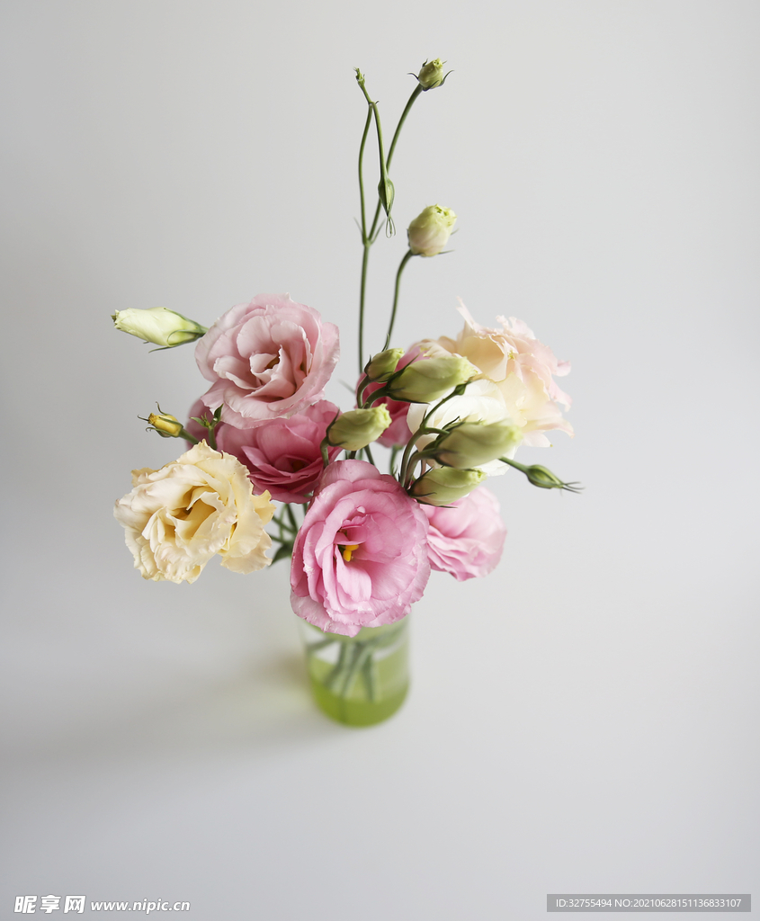 鲜花