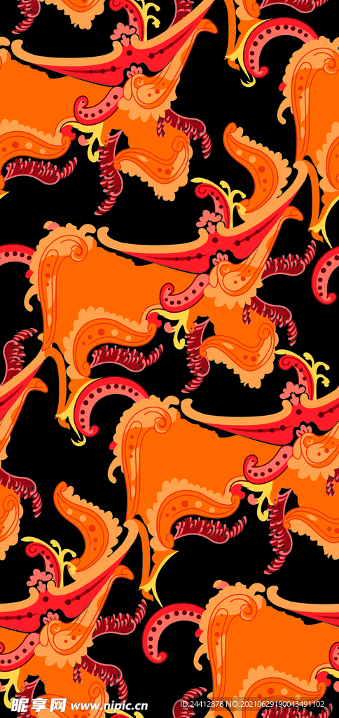 腰果