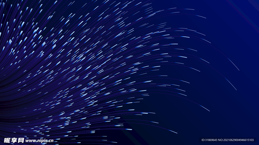 背景模板 展板背景      