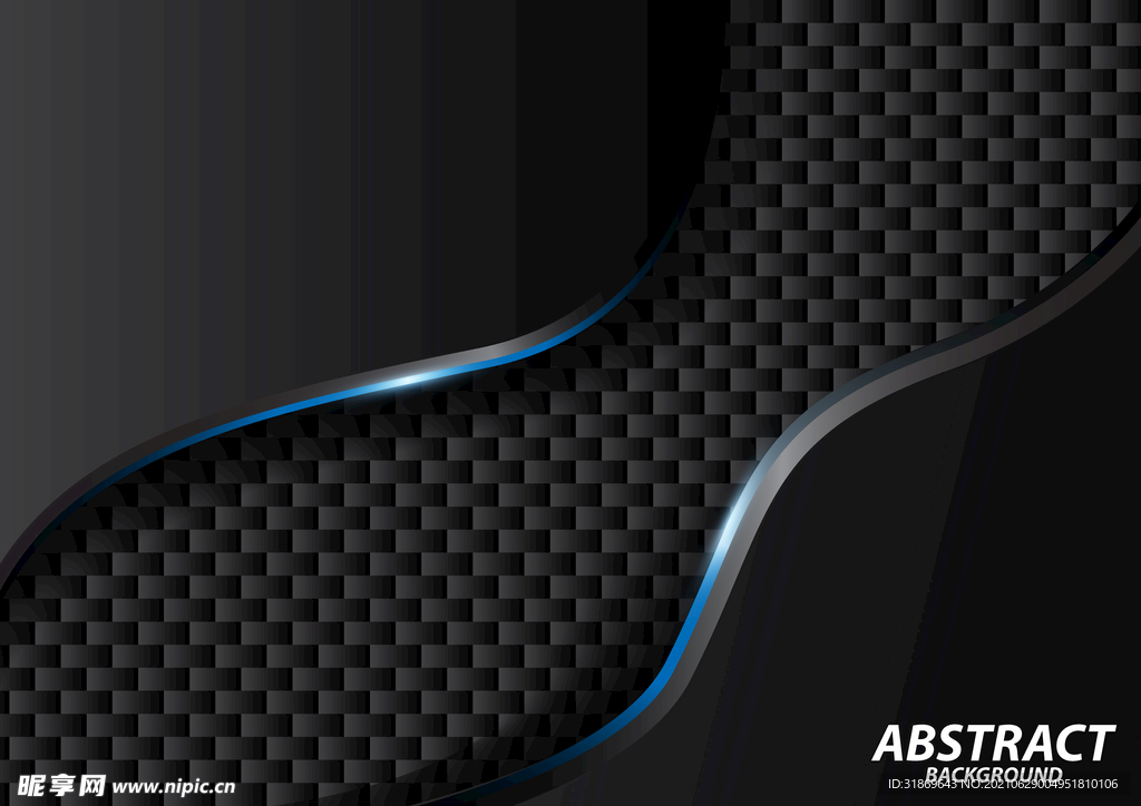 背景模板 展板背景      