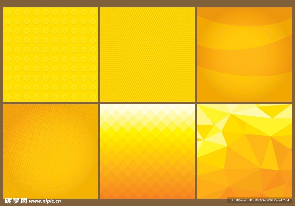 背景模板 展板背景      