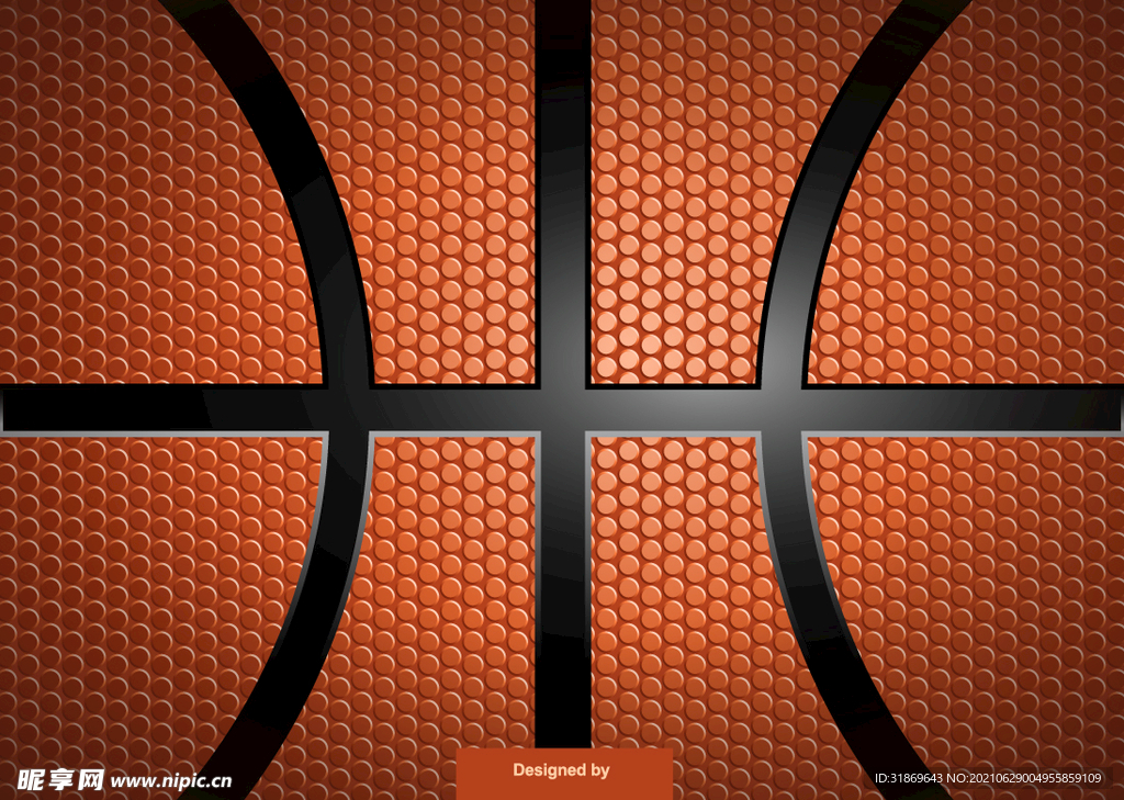 背景模板 展板背景      