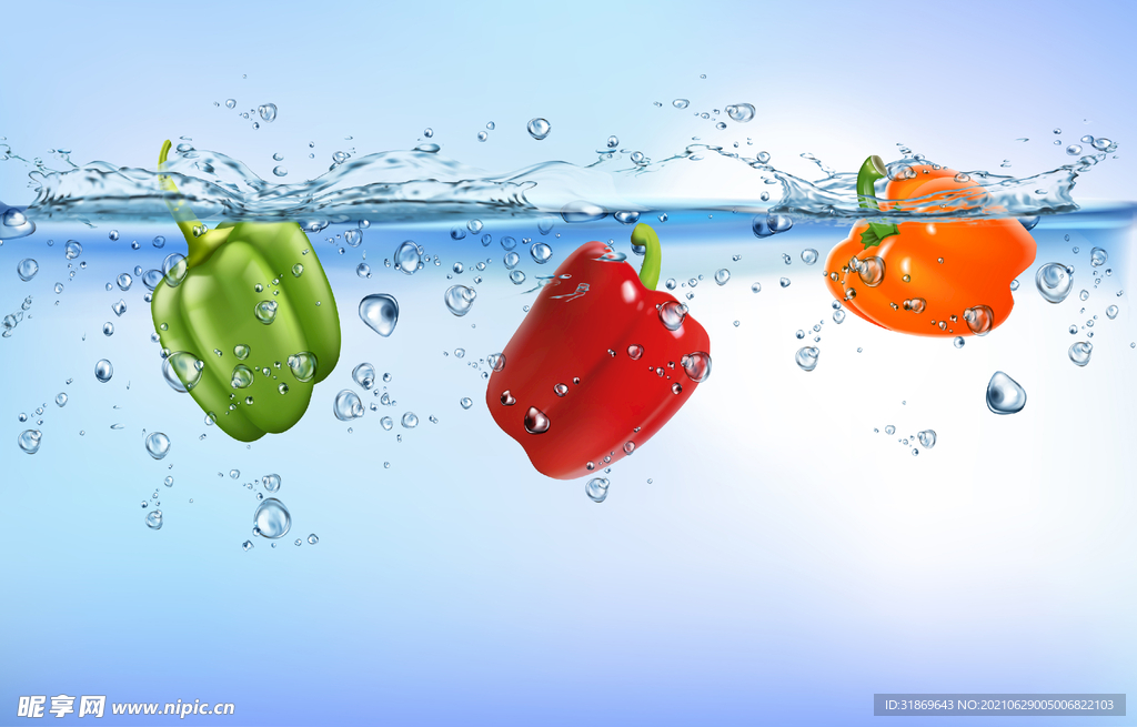 背景模板 展板背景      