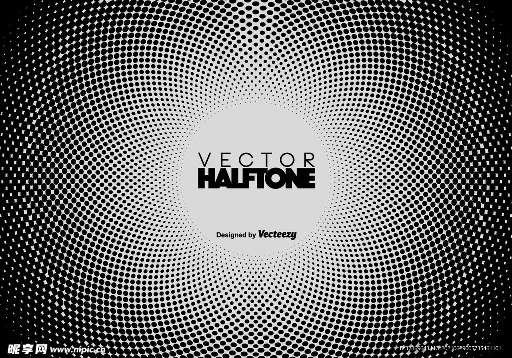 背景模板 展板背景      