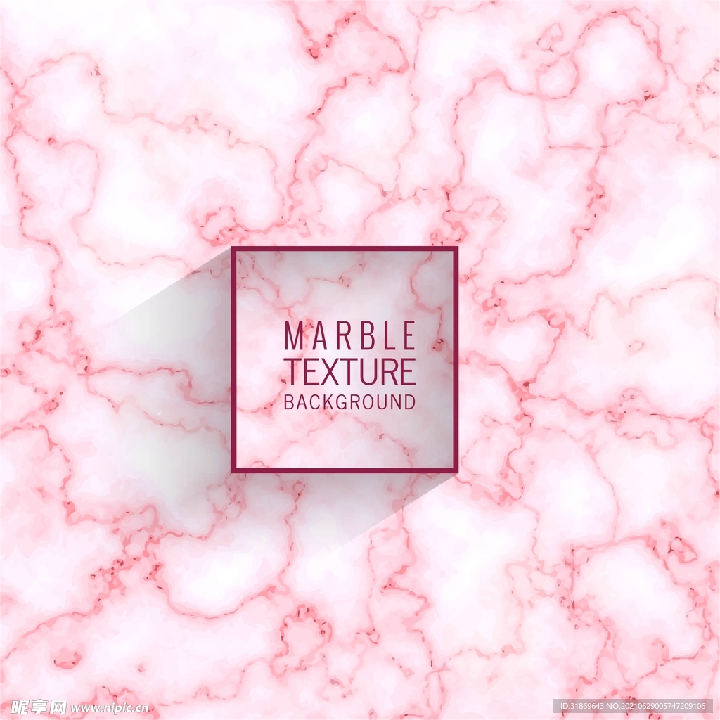 背景模板 展板背景      