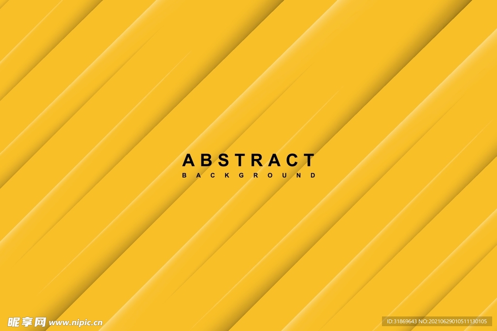 背景模板 展板背景      