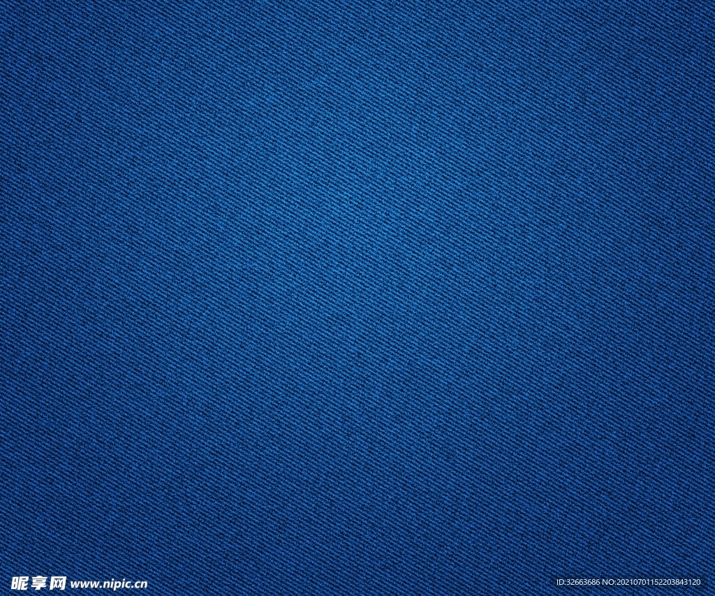 溶图纹理