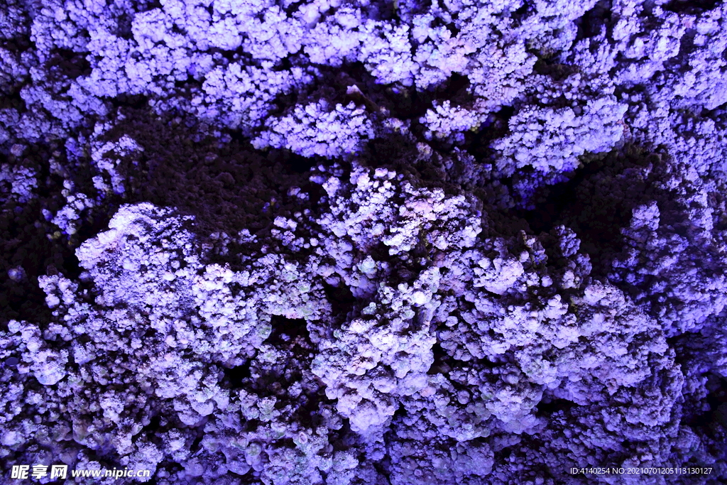 雪花洞