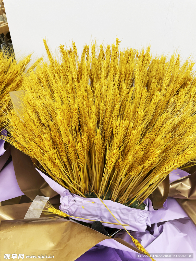 开业花篮