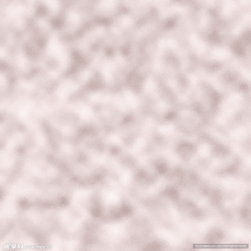 金箔