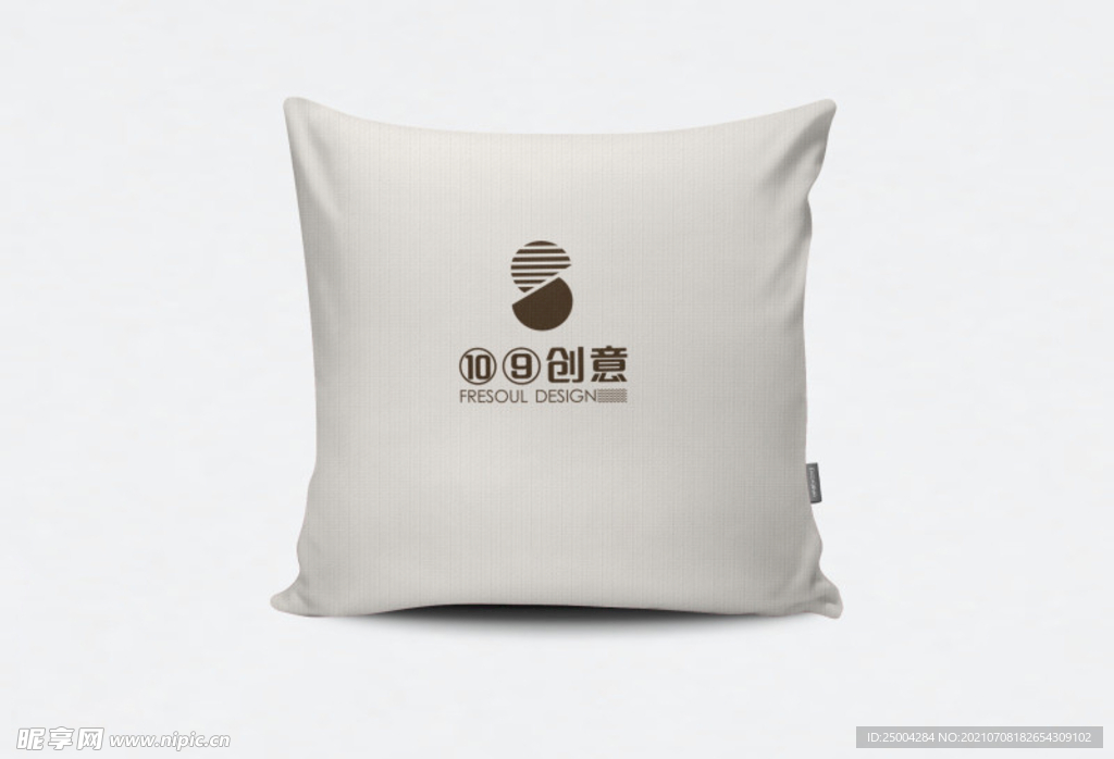 抱枕
