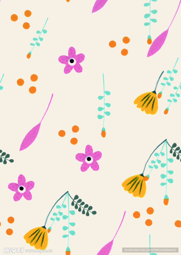 防晒衣小花