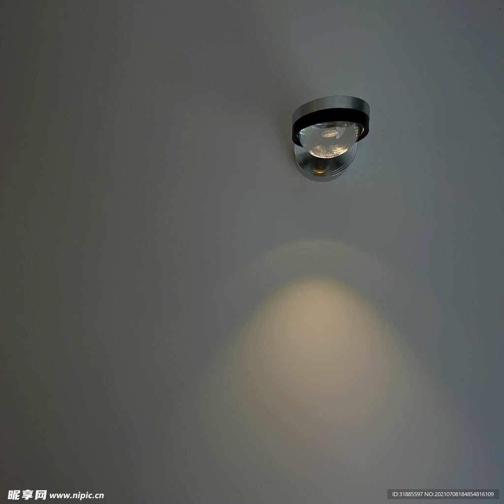 壁灯