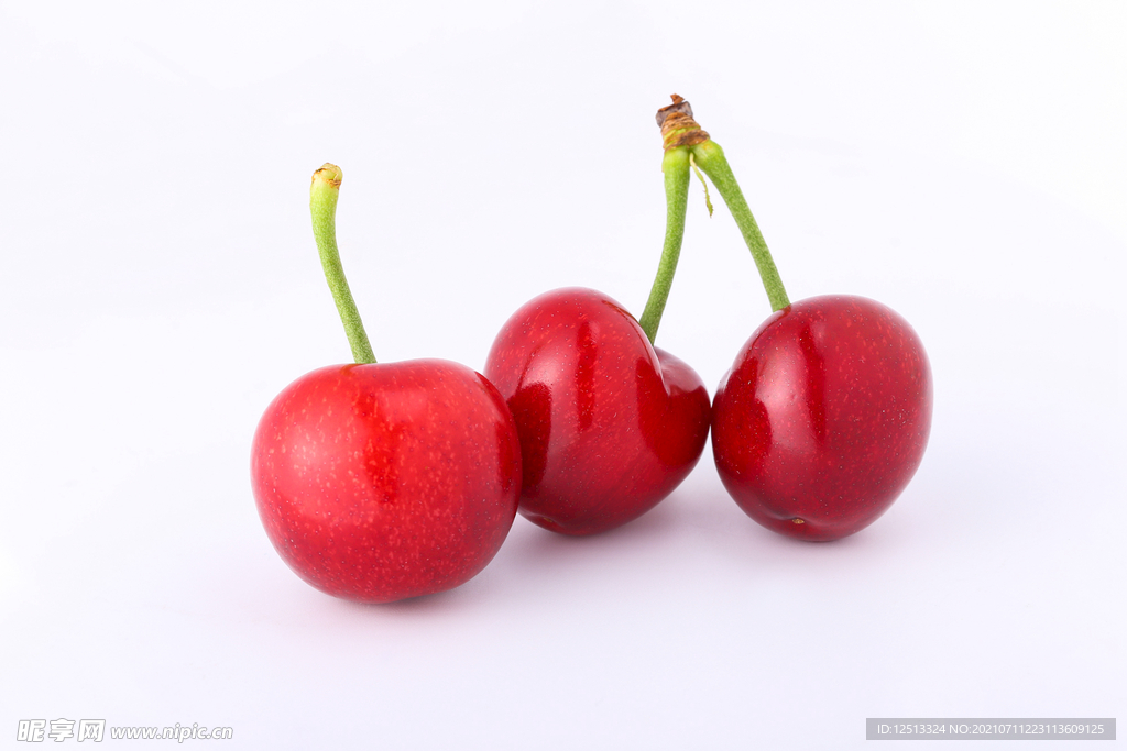 樱桃