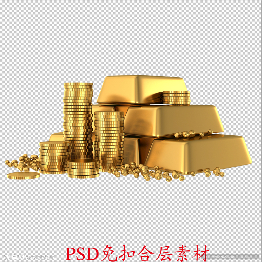 金砖