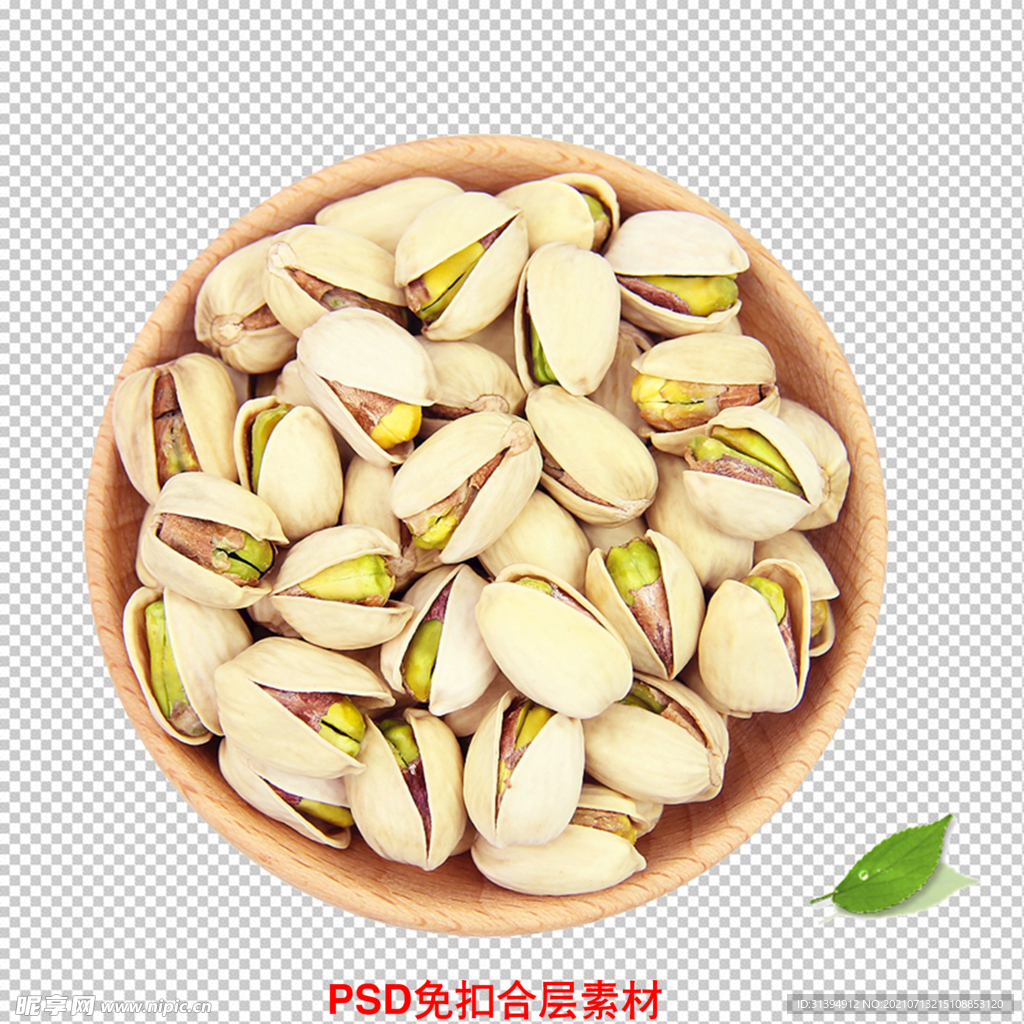 果盘