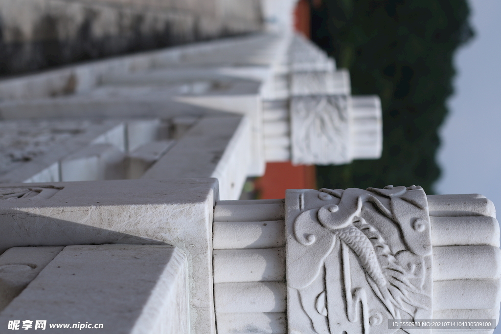 宫殿 古代 皇宫