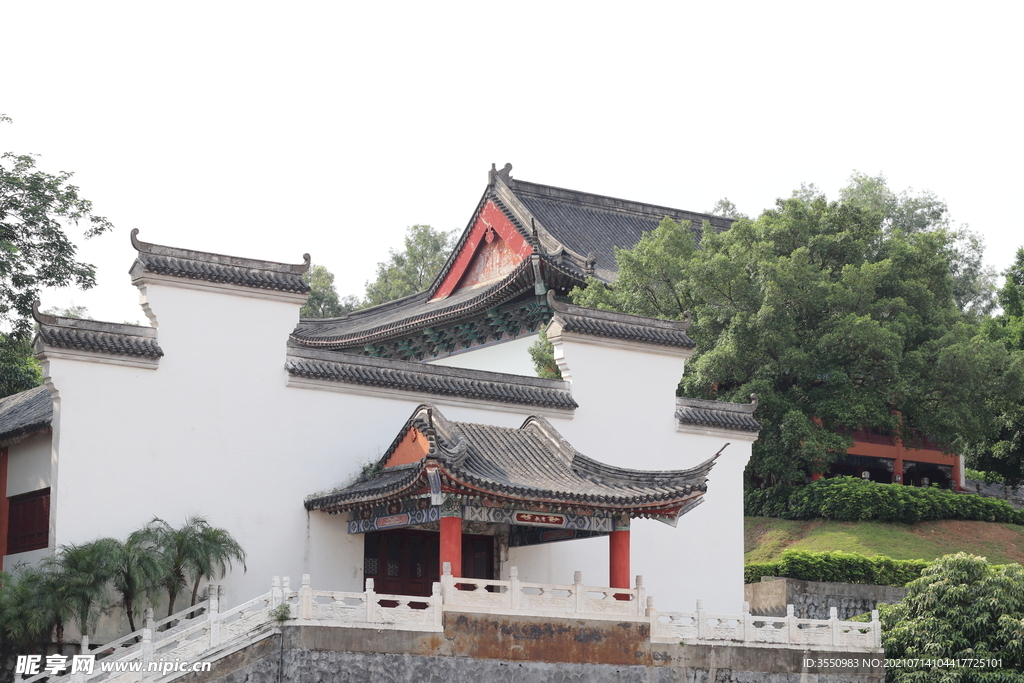 宫殿 古代 皇宫