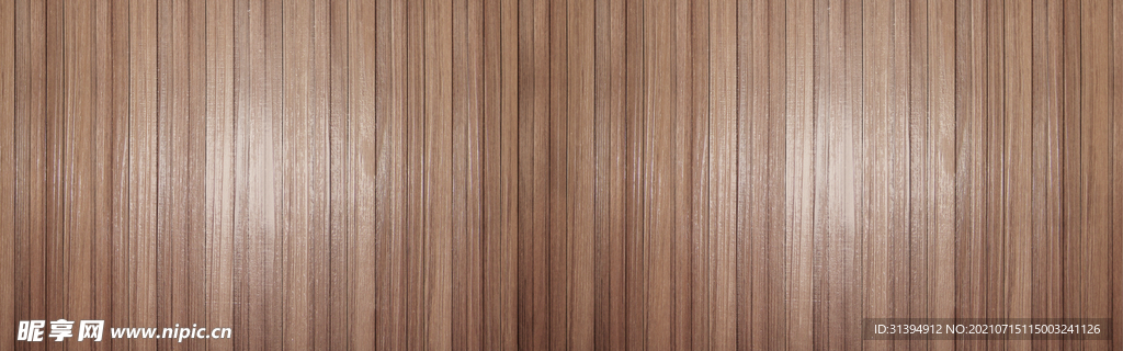 木纹