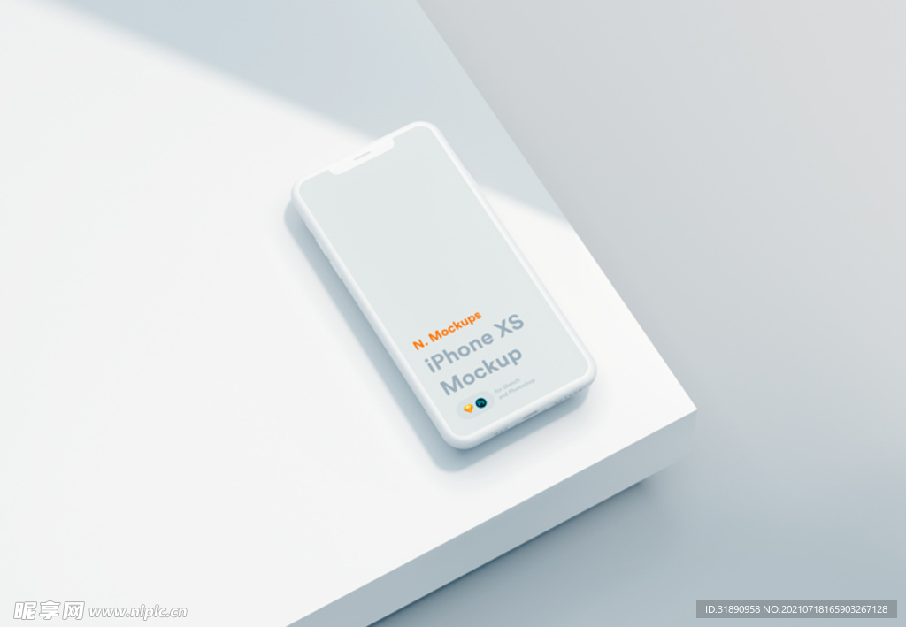 ui 样机图片 手机 电脑  