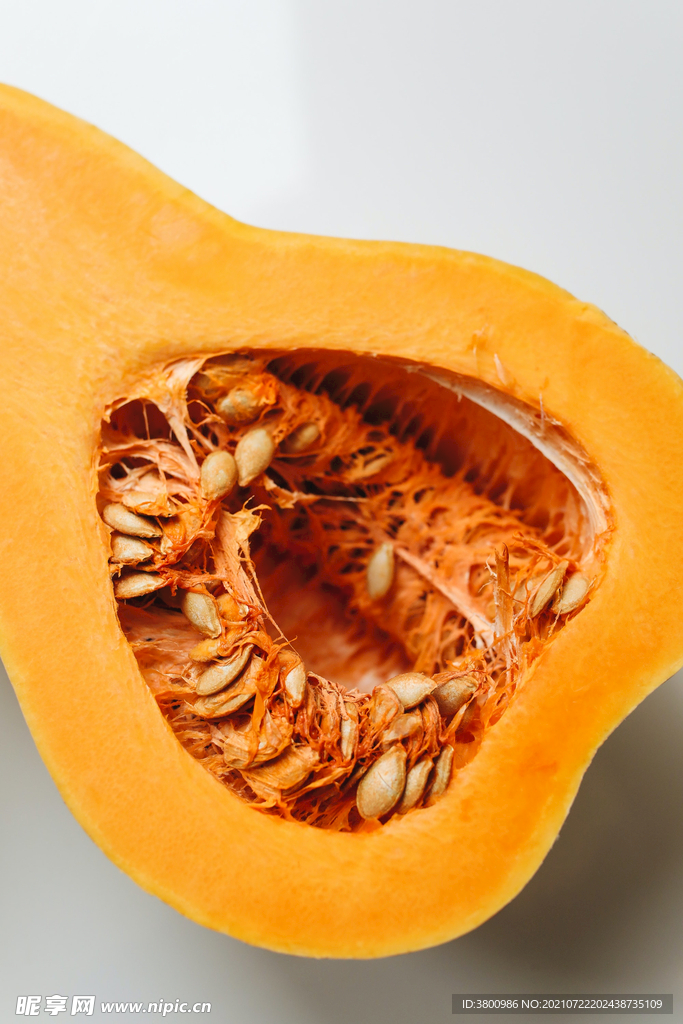 蔬菜