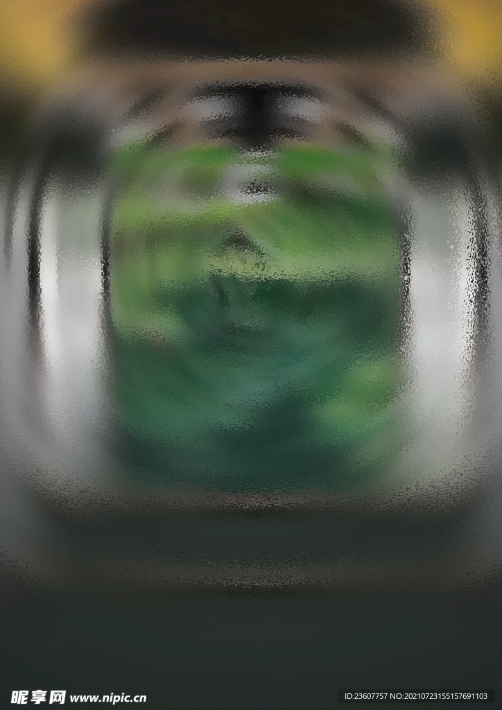 禅意背景