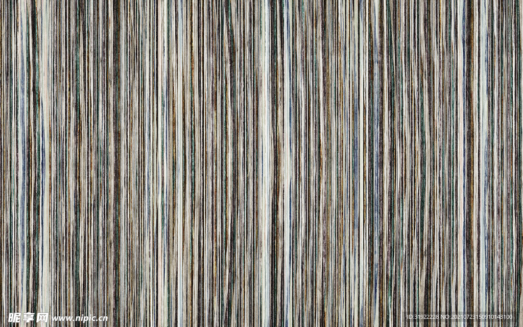 底纹