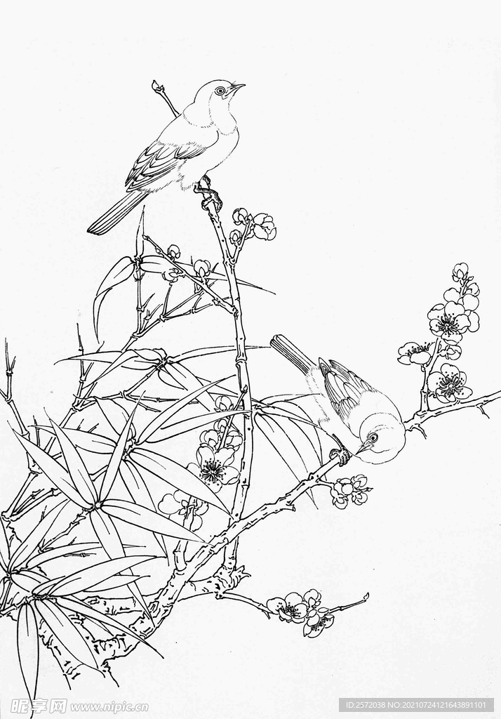 春语