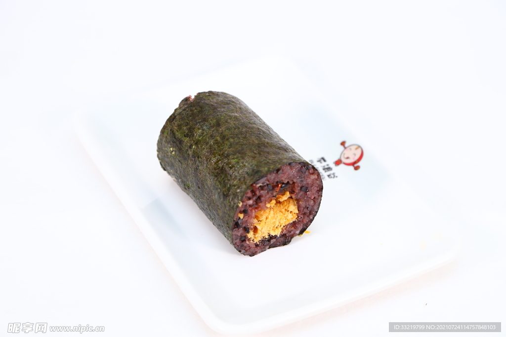 饭团