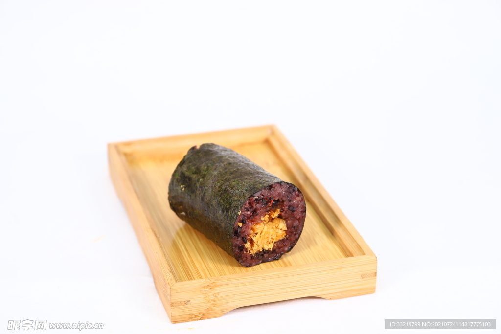 饭团