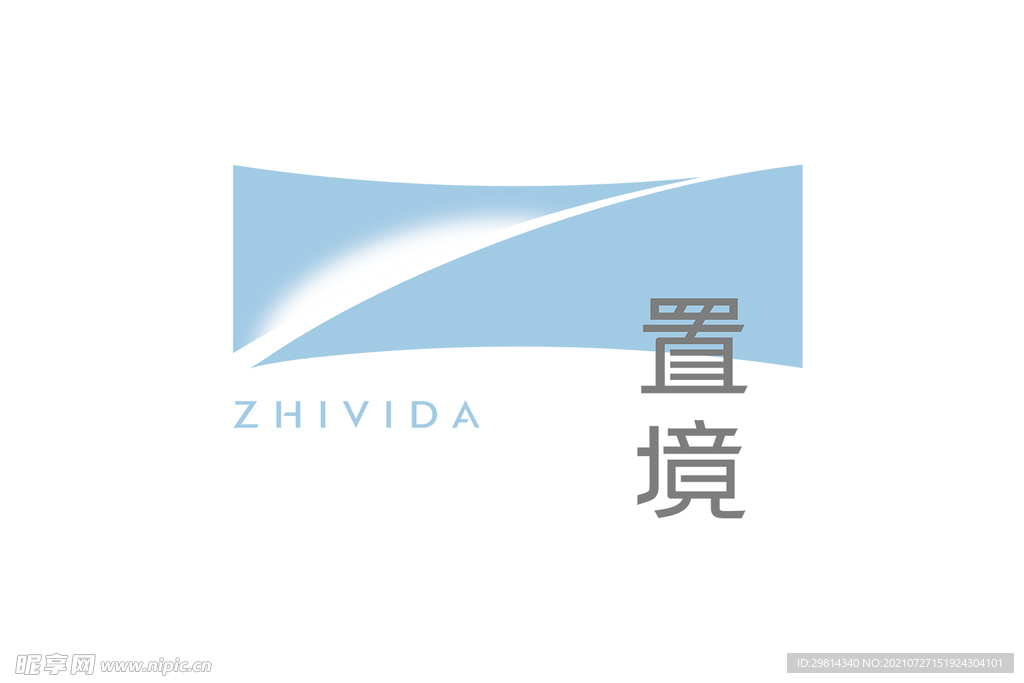 标志图片