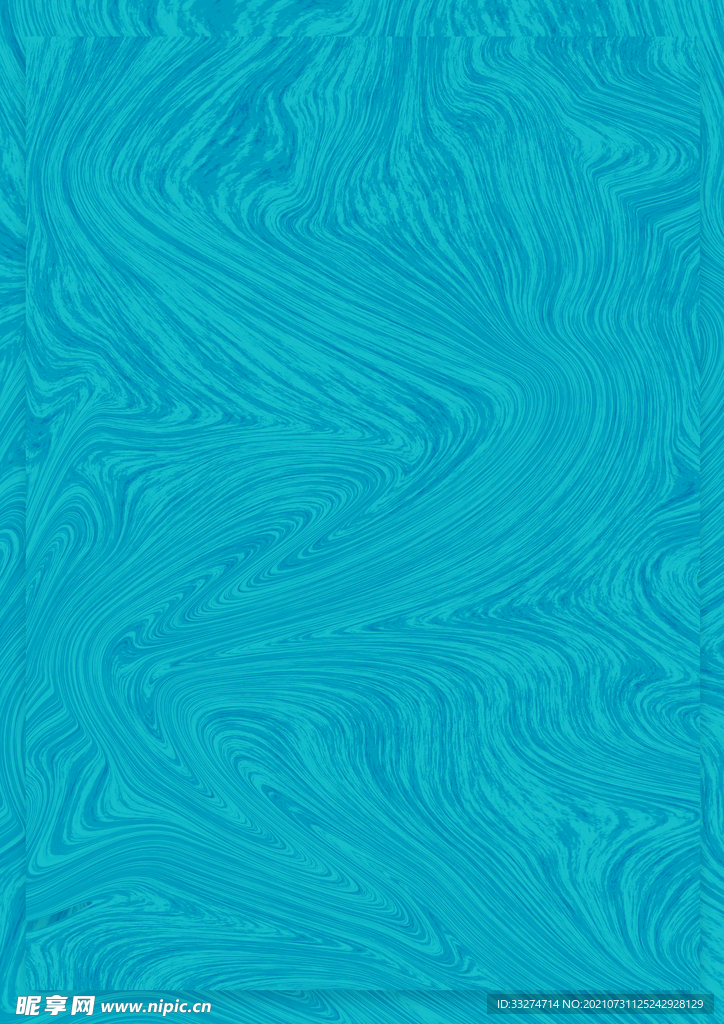 纹理