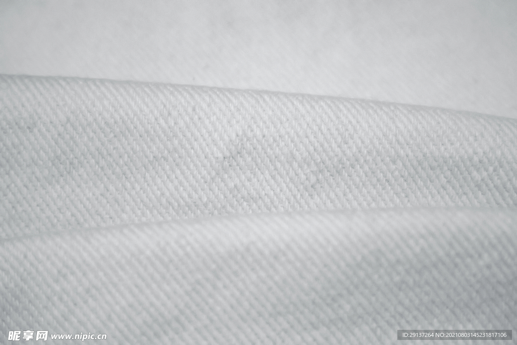 粗布纹