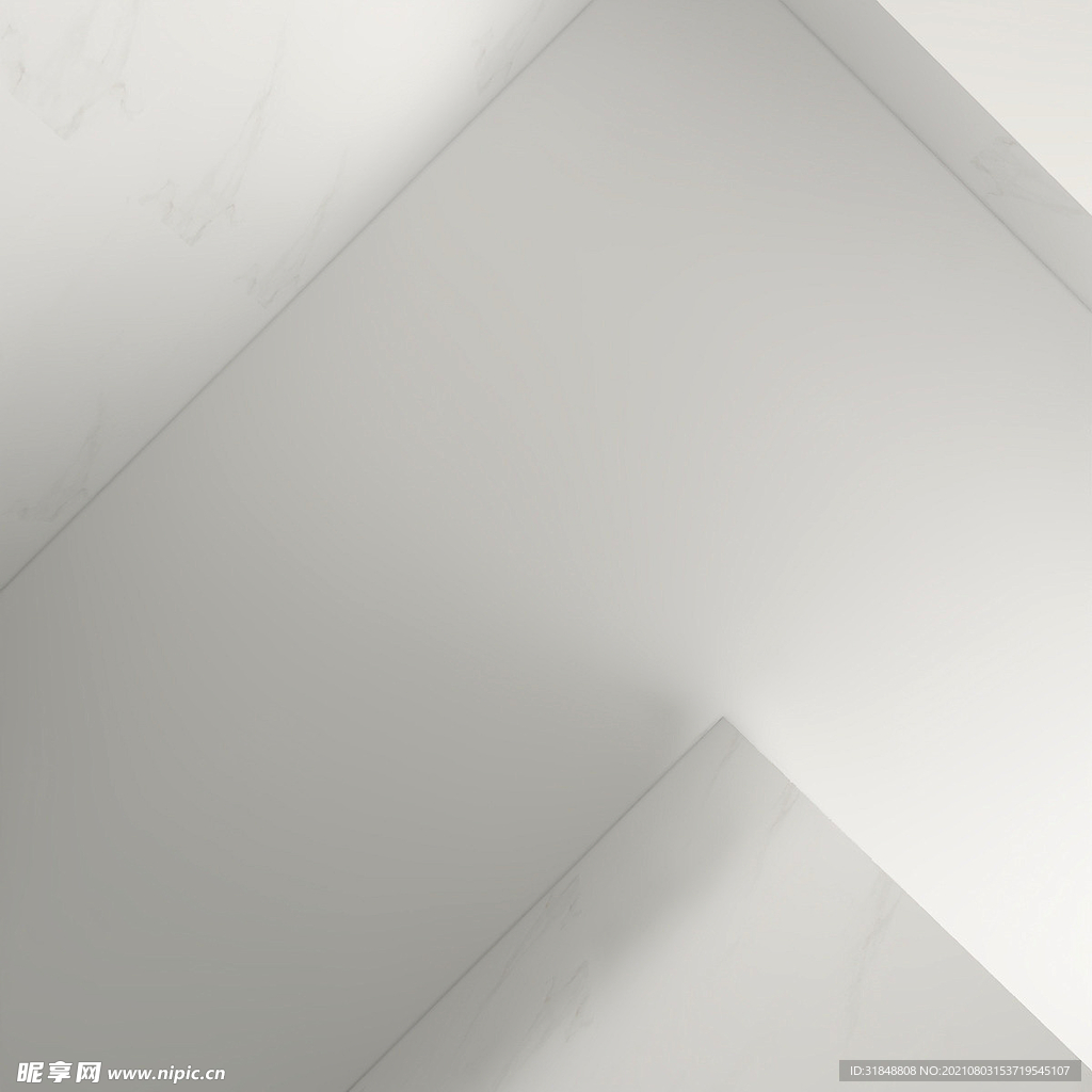 装修效果图