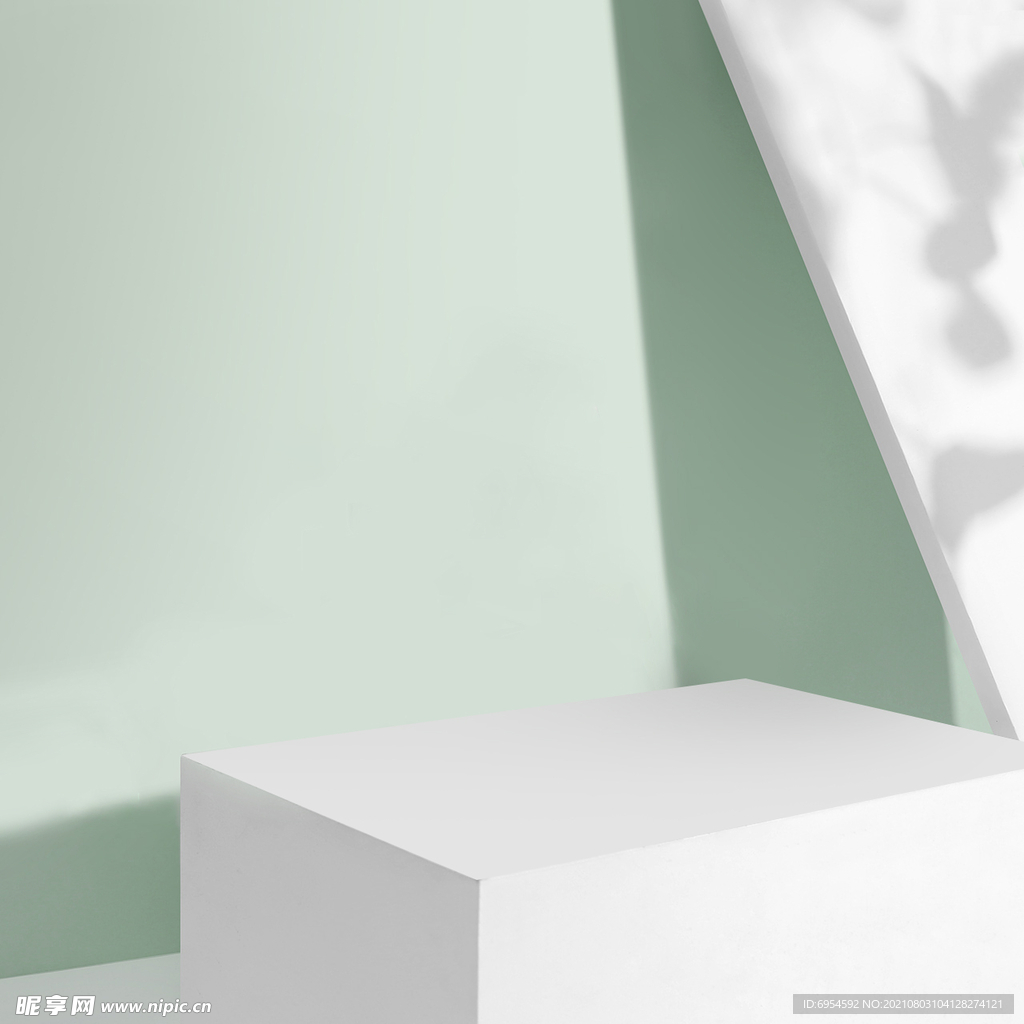 简约背景