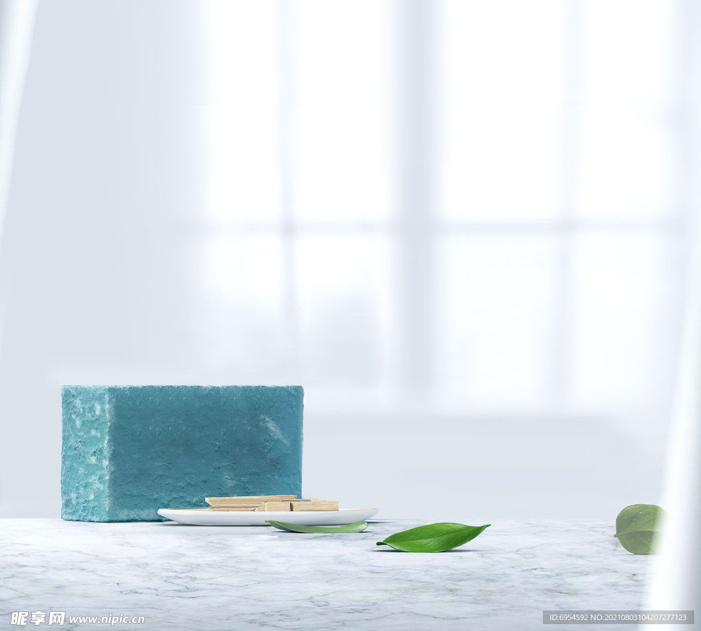 简约背景