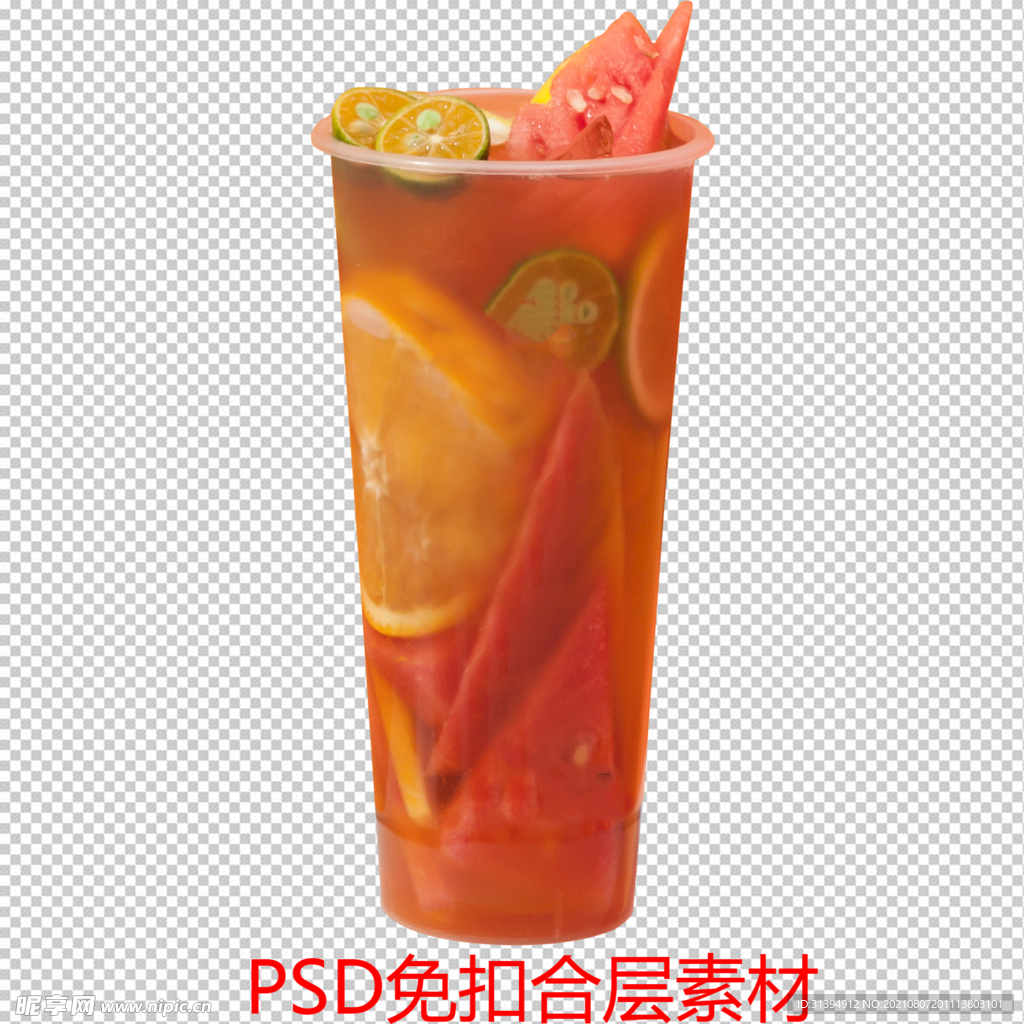 奶茶
