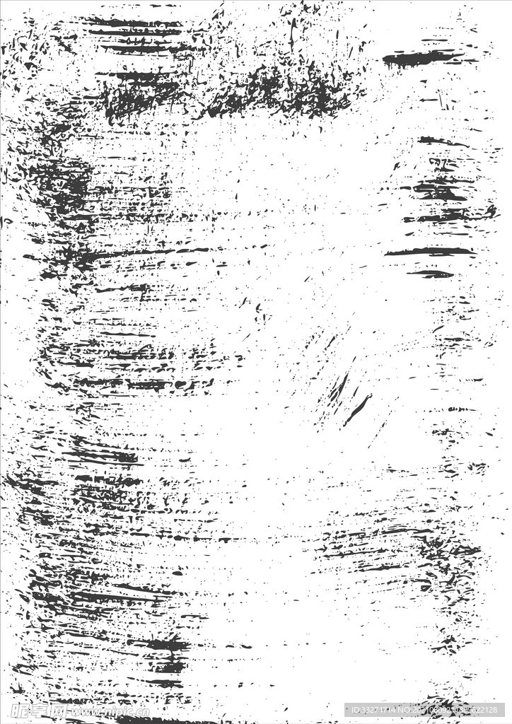 纹理