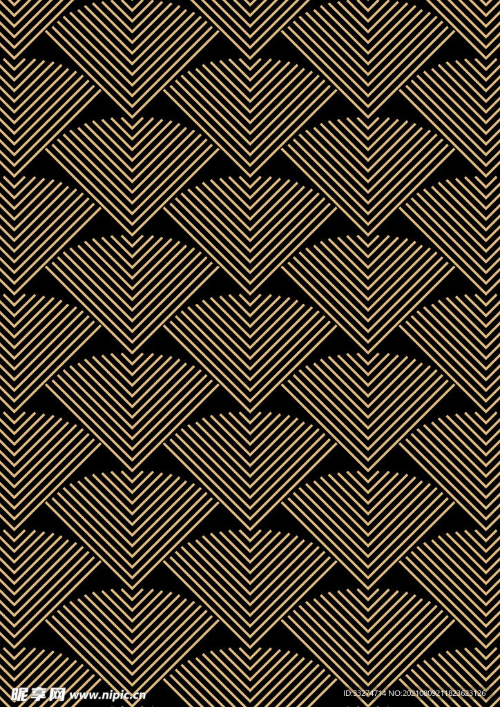 纹理