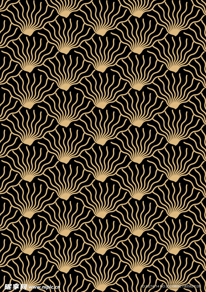 纹理