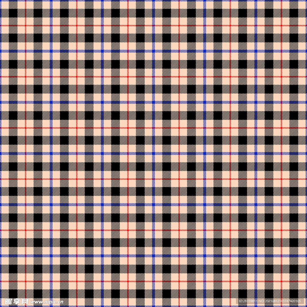 格子  