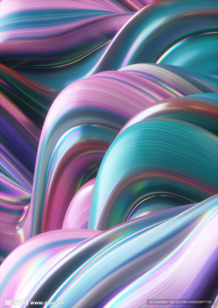 底纹   