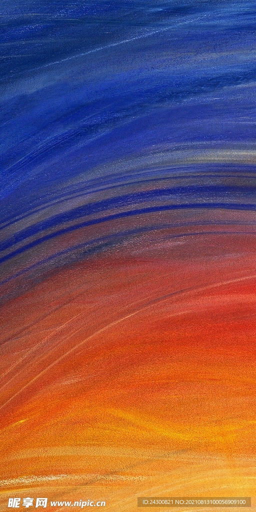 底纹 