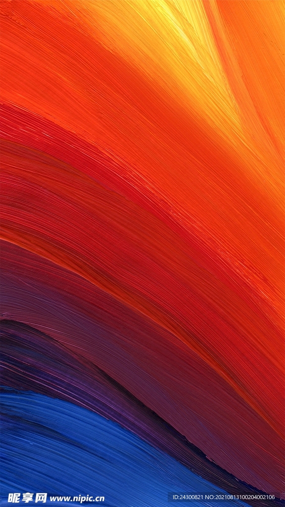 底纹 