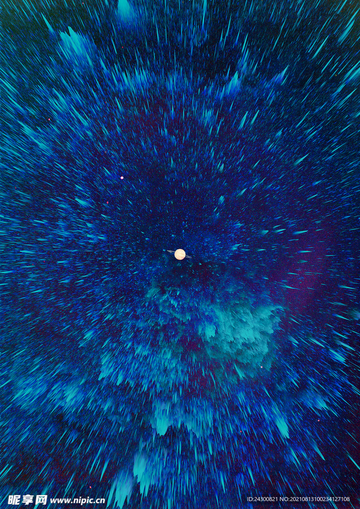 底纹  