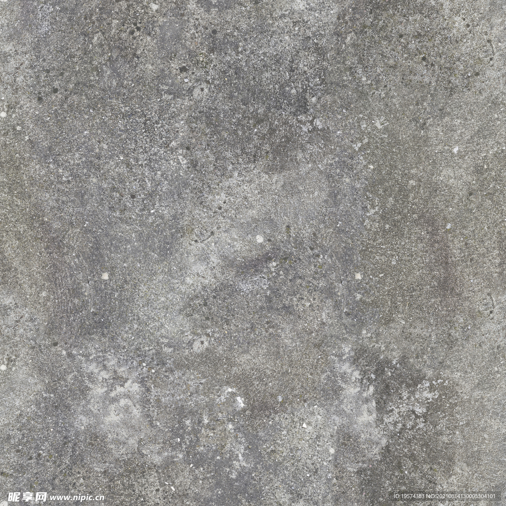 渲染岩石纹理图案