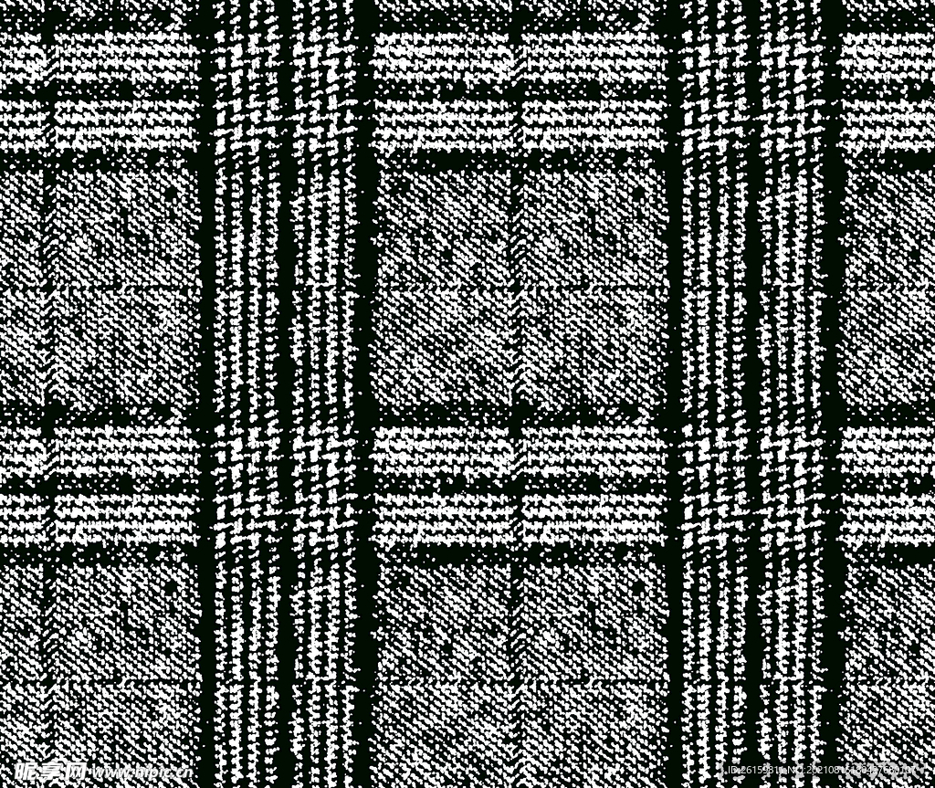 格子             