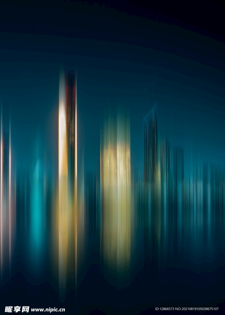 高端大图背景