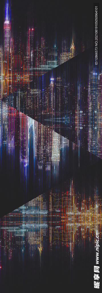 高端大图背景