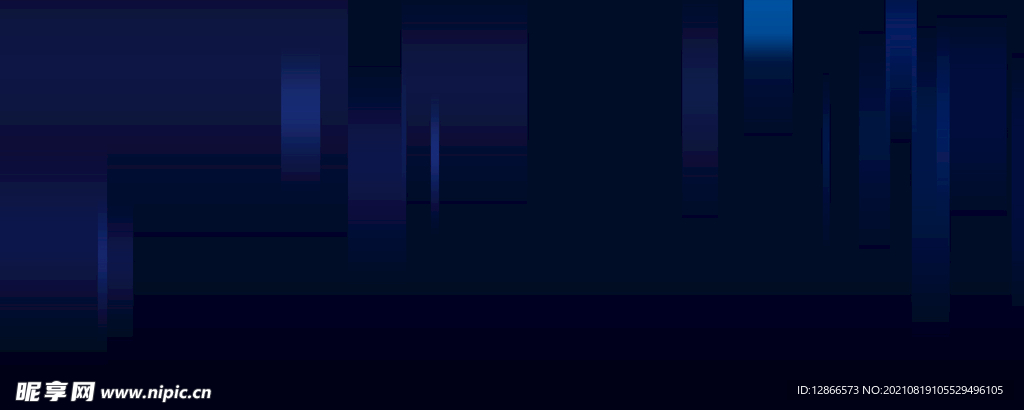 高端大图背景